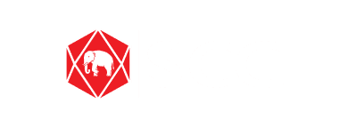 UHM device & health data management logo