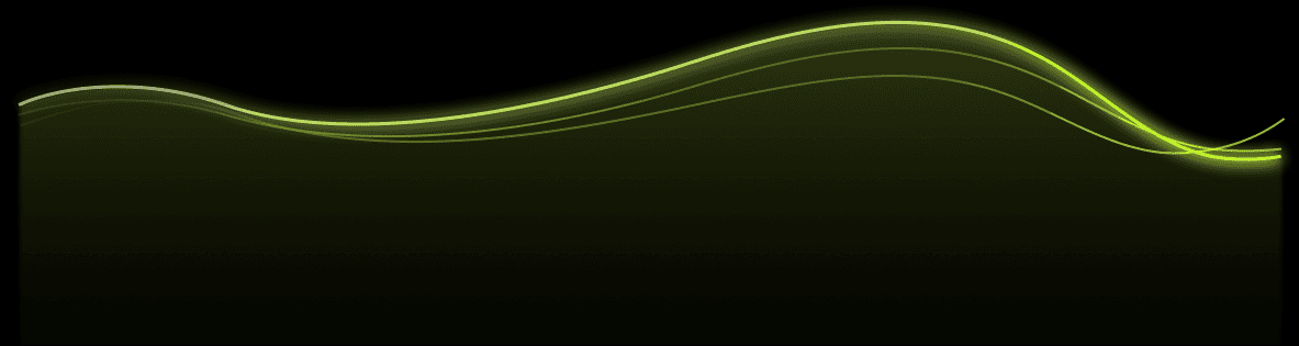 roadmap