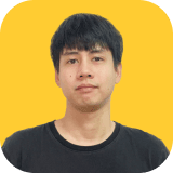 phaseContent.userTrainingSessions.headerTitle2