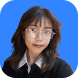 phaseContent.stakeholderInterviews.headerTitle2