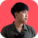 phaseContent.crossPlatformAppDevelopment.headerTitle2