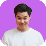 phaseContent.businessProcessAnalysis.headerTitle2